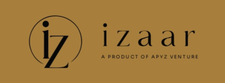 Izaar