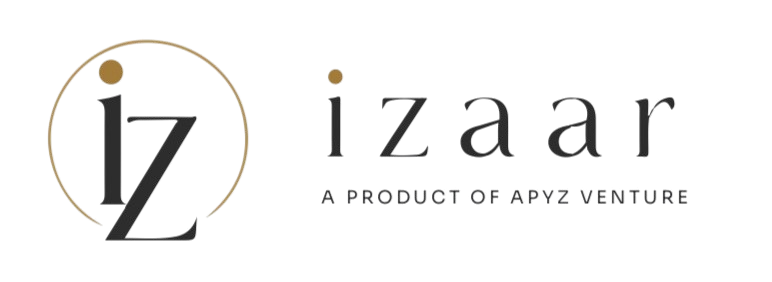 Izaar